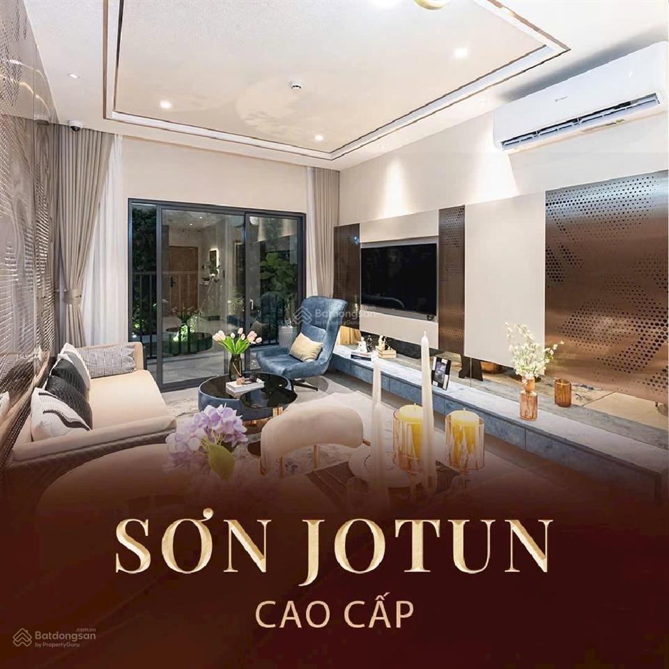 Mở bán tháp gali của khải hoàn prime  đầu tư chắc chắn sinh lời khi mua đợt 1 giá tốt nhất khu vực