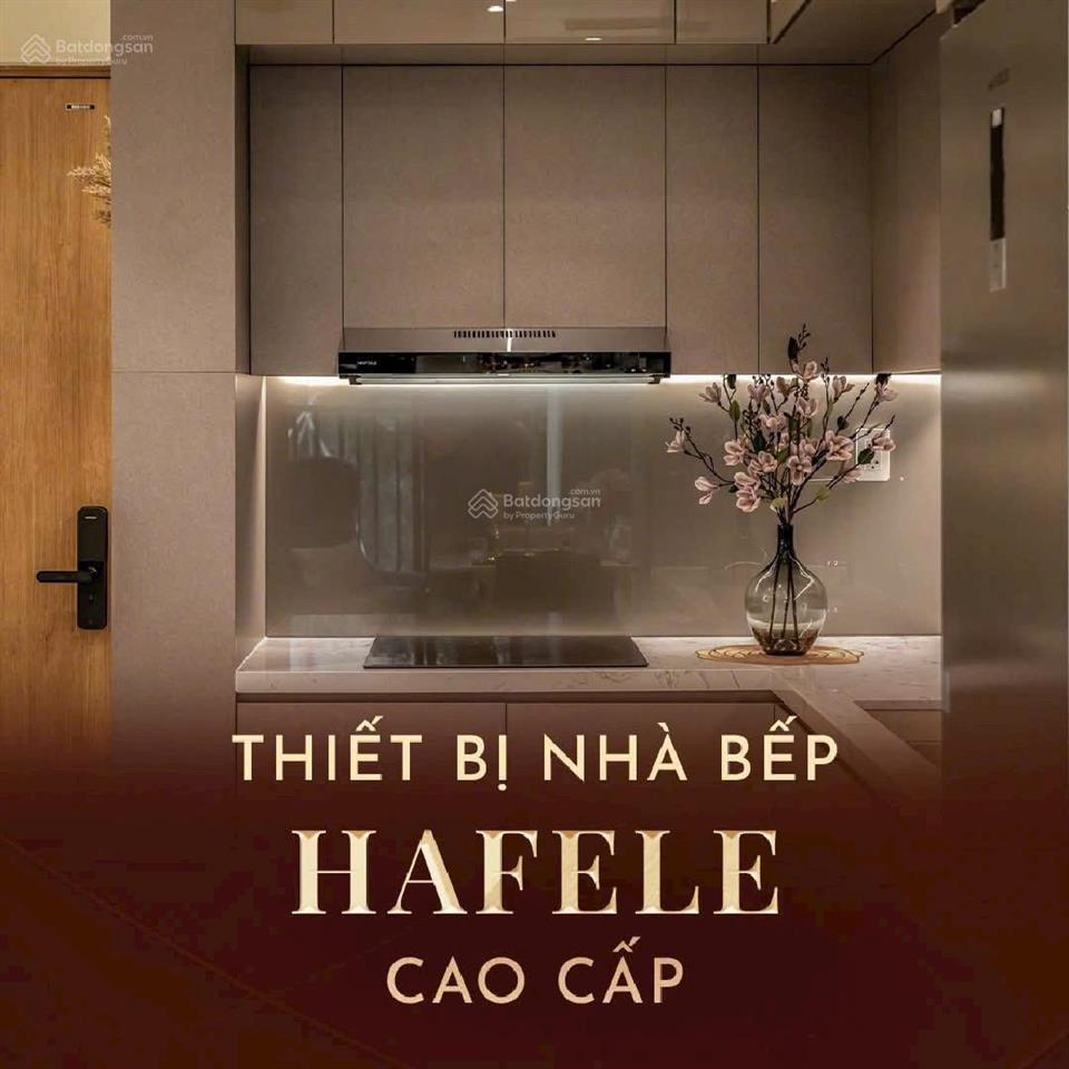 Mở bán tháp gali của khải hoàn prime  đầu tư chắc chắn sinh lời khi mua đợt 1 giá tốt nhất khu vực