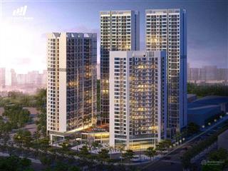 Mở bán dự án green square dĩ an giá gốc cđt đợt 1 giá tốt  0903 066 ***