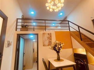 Mở bán đợt 1 căn hộ an phú đông q12 giá rẻ 1tỷ2/căn full nội thất  nhận nhà quý 3/2025 ck đến 7%