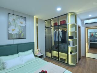 Bán chung cư new galaxy dĩ an  liền kề làng đại học thủ đức  giá t9/2025  0903 066 ***