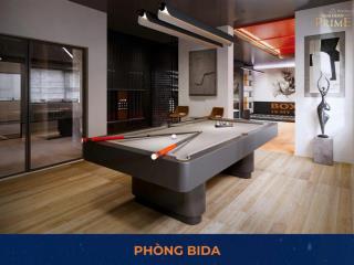 Nhận mua bán  ký gửi căn hộ moonlight avenue  hựng thịnh đường 4, phường trường thọ quận thủ đức