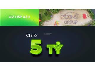 Mở bán shophouse bcons eden park  khu dân cư bình thung phường đông hoà dĩ an  0903 066 ***