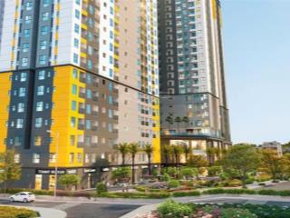 Cập nhật rổ hàng cho thuê bcons plaza t6/2025 2pn giá từ 6tr  7tr, còn full nội thất 7tr  8tr