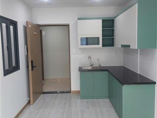 Bán nhanh 2pn/2wc bcons greenview 51.3m2 view đông nam hồ đá. giá 1tỷ6 bao sang tên. hỗ trợ vay
