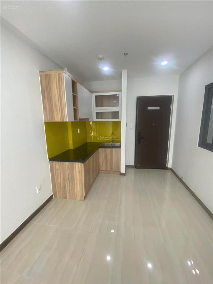 Cập nhật rổ hàng căn hộ bcons suối tiên 2pn, 2wc bán nội thất cơ bản 1,8 tỷ 1tỷ950/căn 2pn 2wc