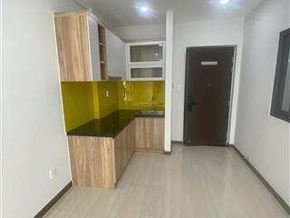 Cập nhật rổ hàng căn hộ bcons suối tiên 2pn, 2wc  bán nội thất cơ bản  1,7 tỷ  1.8tỷ/căn 2pn 2wc