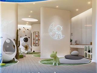 Mở bán 20 suất nội bộ trực tiếp cđt khải hoàn prime, rổ hàng giá rẻ, view đẹp, cho vay ls 0% 2 năm