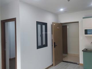Căn hộ chung cư bcons polaris, tặng cam kết thuê 12 triệu/tháng, nh cho vay 80%  30 năm