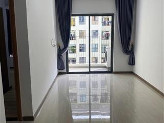 Cần bán gấp căn 2pn 2wc diện tích lớn 51.33m2, giá 1,950 tỷ bao sang tên, có hỗ trợ vay ngân hàng