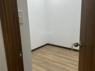 Bán căn bcons plaza 56m2sẵn sổ giá 1tỷ950 (giá thật)ngân hàng cho vay 1tỷ1  0903 066 ***