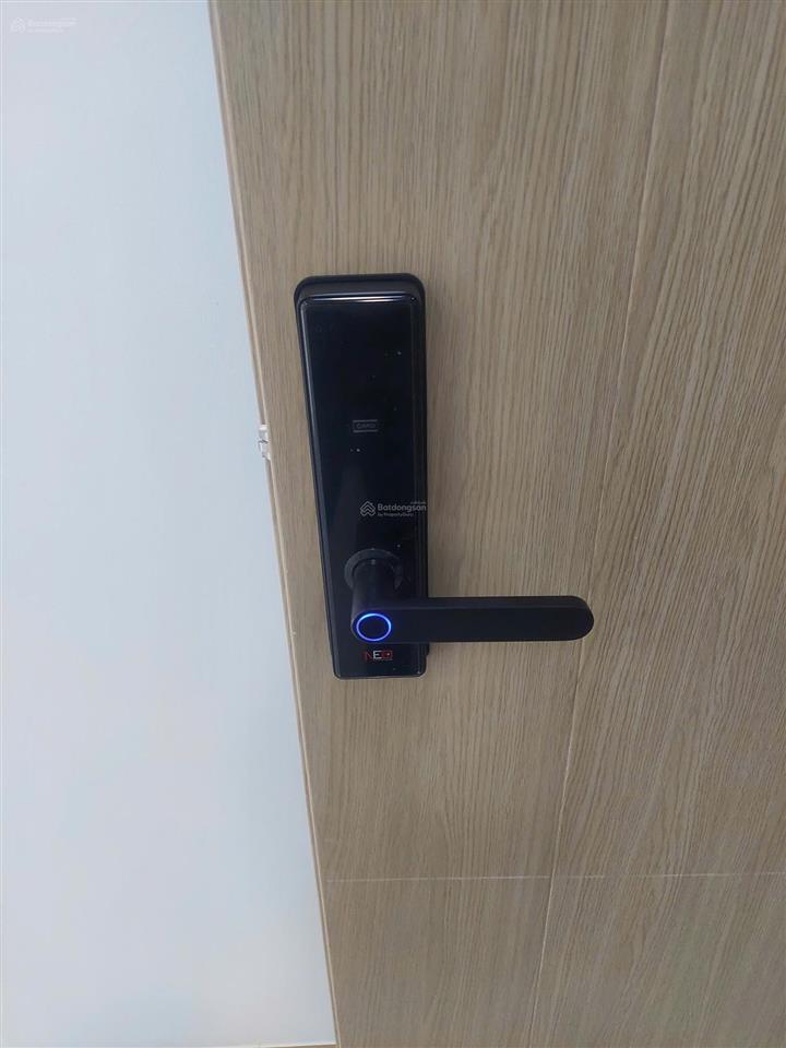 Bán căn hộ 1pn 1wc bcons miền đông 41m2 giá 1tỷ5, nhà hiện tại đang cho thuê, hỗ trợ vay 70%
