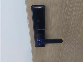 Bán căn hộ 1pn 1wc bcons miền đông 41m2 giá 1tỷ5, nhà hiện tại đang cho thuê, hỗ trợ vay 70%