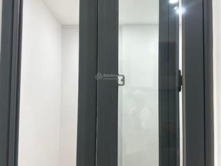 Cập nhật rổ hàng bcons sala t4/2024 giá 2pn 1wc 1tỷ350, 2pn 2wc 51m2 1,45 tỷ, 2pn góc 56m2 1,7 tỷ