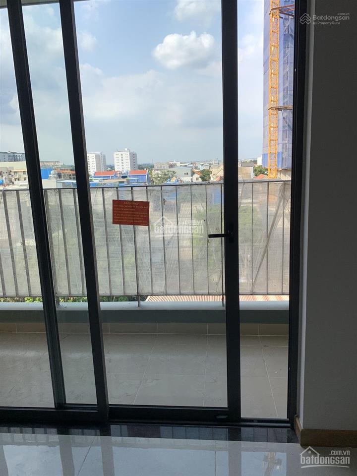 Cập nhật giỏ hàng ký gửi bcons miền đông t12/2025, 2pn 2wc 2tỷ3 full nội thất đẹp (đã có sổ hồng)