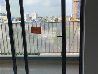 Cập nhật giỏ hàng ký gửi bcons miền đông t10/2023, 2pn 1tỷ550tr, căn 1pn 1tỷ200tr (đã có sổ hồng)