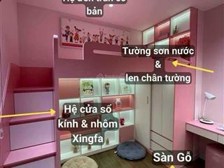 Căn hộ bcons avenue bình thắng dĩ an bình dương  đường xa lộ hà nội, phường bình thắng