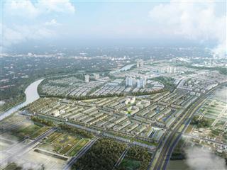 Bán nhà mặt phố t&t millennia city long hậu, 4,7 tỷ, 120m2 giá siêu lời  0903 066 *** xem thực tế