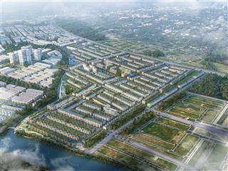 Mở bán shophouse, biệt thự, nhà phố t&t city millennia  xem nhà thực tế gọi em 0903 066 ***