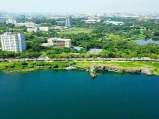 Bcons city khu thương mại thanh toán 180tr kí hdmb. cam kết cho thuê 10tr/tháng,  0903 066 ***