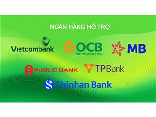 Bán nhà mặt tiền đường bình thung  bcons eden park ngay khu compound còn 1 căn duy nhất giá đầu tư