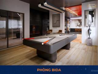 Bán shophouse khải hoàn prime diện tích 90m2 gần khu phú mỹ hưng giá f0 chủ đầu tư  0903 066 ***