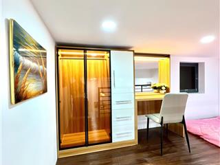 Cđt mở bán 20 căn hộ an phú đông  quận 12  giá rẻ chỉ 1 tỷ2/căn tặng bộ nội thất 90tr ck đến 9%