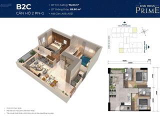 Khải hoàn imperial  dự án đạt chuẩn singapore tại quốc lộ 13, tp. thuận an, bình dương 0903 066 ***