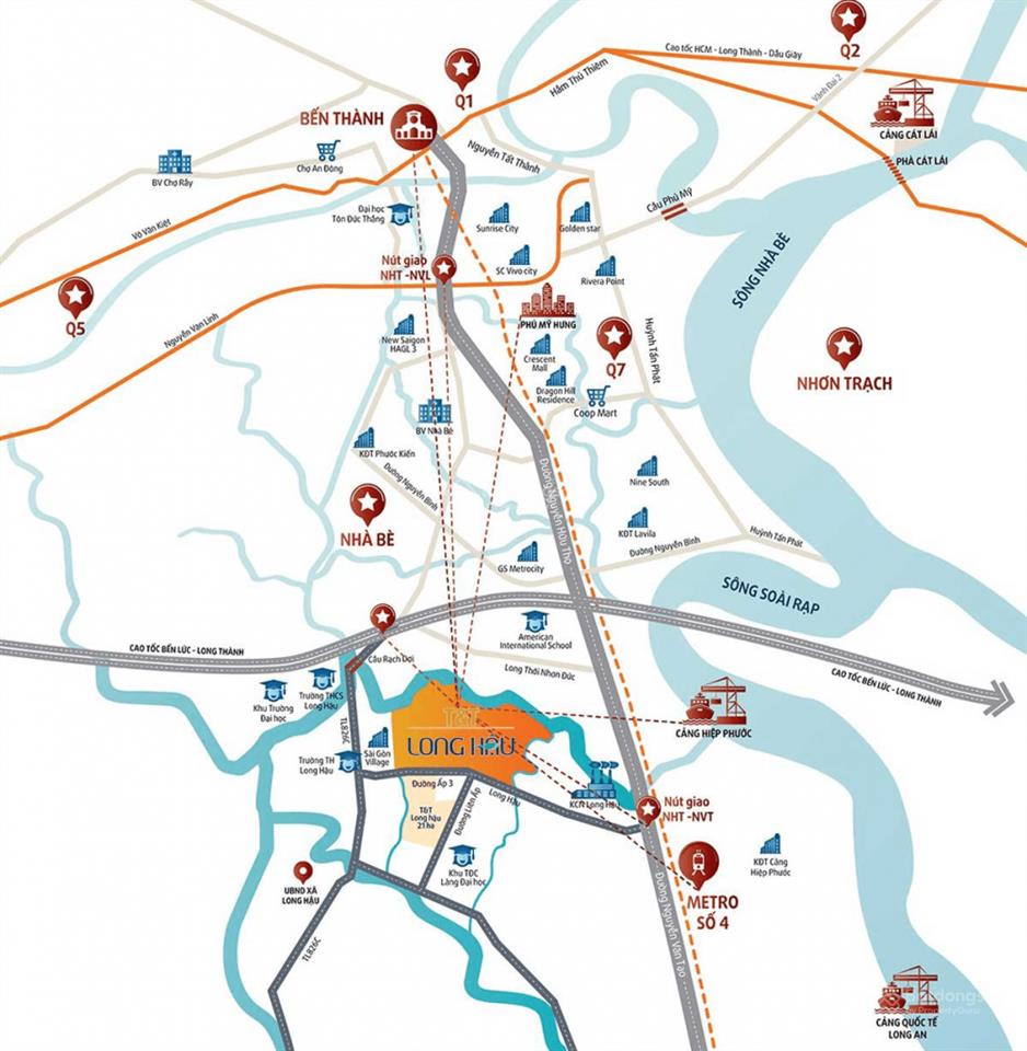 Bán nhà mặt phố t&t millennia city long hậu, 4,7 tỷ, 120m2 giá siêu lời  0903 066 *** xem thực tế