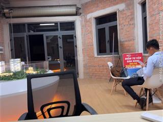 Shophouse bcons center city giá tốt, mua đầu tư cho thuê và tích trữ tài sản  0903 066 *** pkd