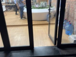 Shophouse center city 5tỷ3 thanh toán 5% giãn đến 7tháng sau mới tiếp tục tiến độ hỗ trợ ngân hàng