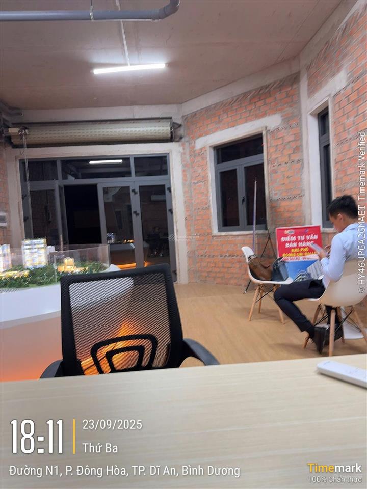 Shophouse center city 5tỷ3 thanh toán 5% giãn đến 7tháng sau mới tiếp tục tiến độ hỗ trợ ngân hàng