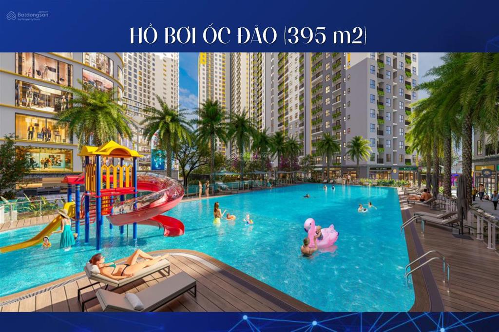 Shophouse center city 5tỷ3 thanh toán 5% giãn đến 7tháng sau mới tiếp tục tiến độ hỗ trợ ngân hàng