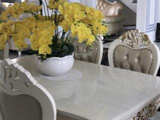 Bán đất gò công 4.740m2 có biệt thự đẹp 500m2, mặt tiền đường đt871, sổ hồng riêng, 15,8 tỷ tl