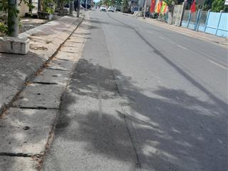 Đất mtkd 974m2 đường tỉnh đt 862, gò công đông, tiền giang, 23,5m x 41,5m, 8tr/m2 thương lượng