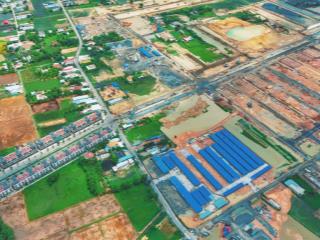 Chính thức nhận booking trực tiếp cđt vinhomes, tặng ngay 200 triệu, hoàn lại ngay nếu không mua