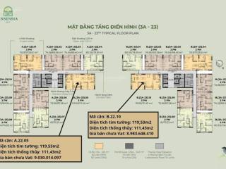 Giỏ hàng trực tiếp cđt, 2 căn 3pn chỉ trả 20% đến nhận nhà. giảm ngay 300tr và miễn 1 năm pql