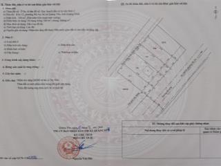 Chính chủ bán 240m2 đất mặt tiền đ. hồng phong, phường hà an, quảng yên. có hoa hồng cho môi giới