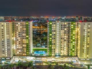 Gia đình cần bán ch lavita garden mt đs3 ngay trạm ga metro bình thái giá 3tỷ/69m2  0908 207 ***