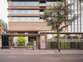 The marq căn hộ hạng sang 6* tại q1 thanh toán 30% nhận nhà ở ngay sổ hồng sẵn giá 10tỷ 0908 207 ***