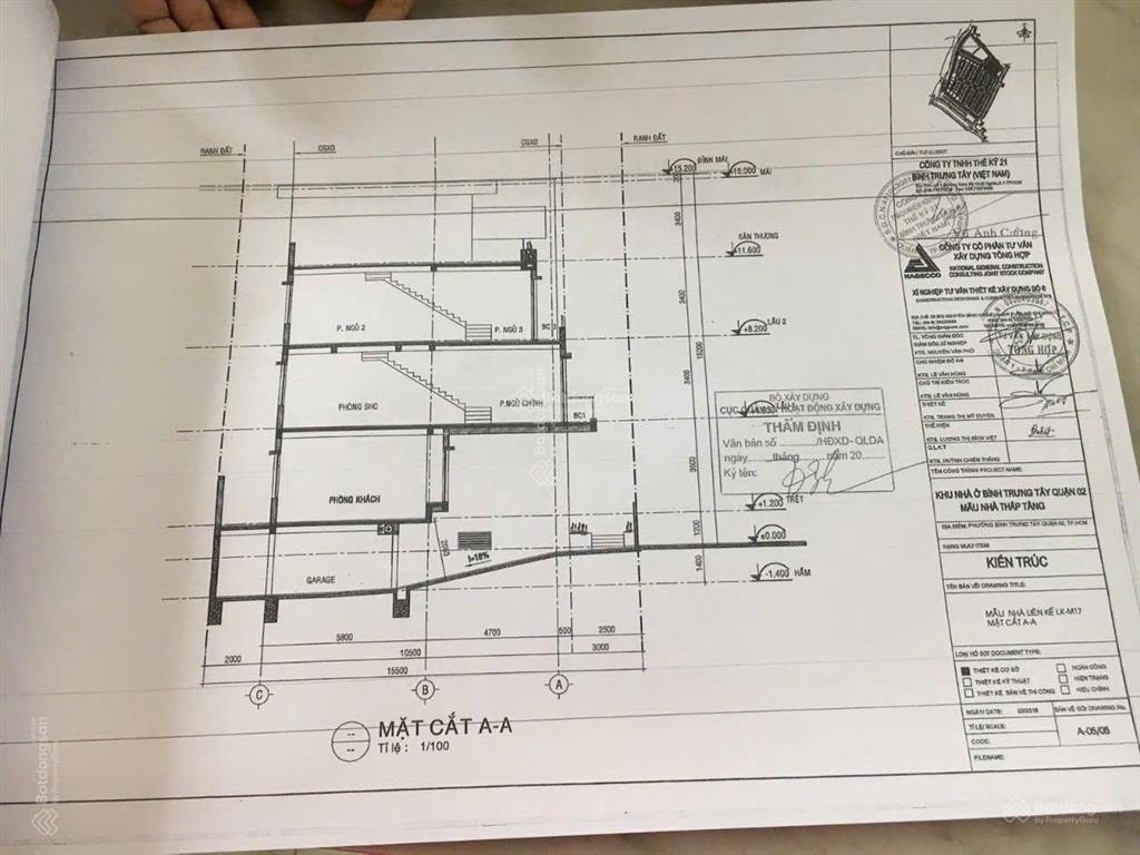 Bán lô đất sài gòn mystery villas mt bát nàn ngang 7m xây 4 tầng giá 25.5 tỷ/111m2  0908 207 ***
