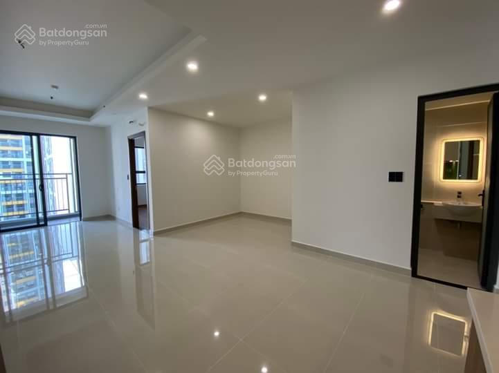 Cần bán căn 1pn q7 sài gòn riverside đường đào trí nhà mới view sông nội thất cao cấp  0919 860 ***