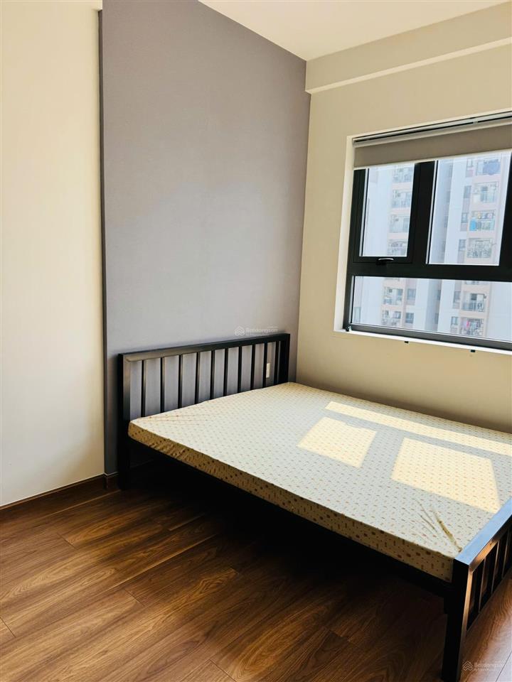 Chuyên nhận ký gửi mua bán ch q7 sài gòn riverside số 4 đào trí nhà mới ở ngay  0919 860 ***