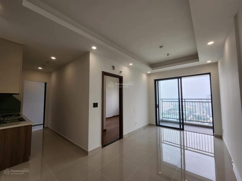 Cần bán căn 1pn q7 sài gòn riverside đường đào trí nhà mới view sông nội thất cao cấp  0908 207 ***