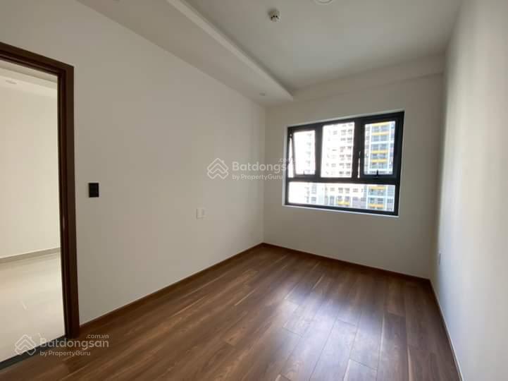 Cần bán căn 1pn q7 sài gòn riverside đường đào trí nhà mới view sông nội thất cao cấp  0919 860 ***