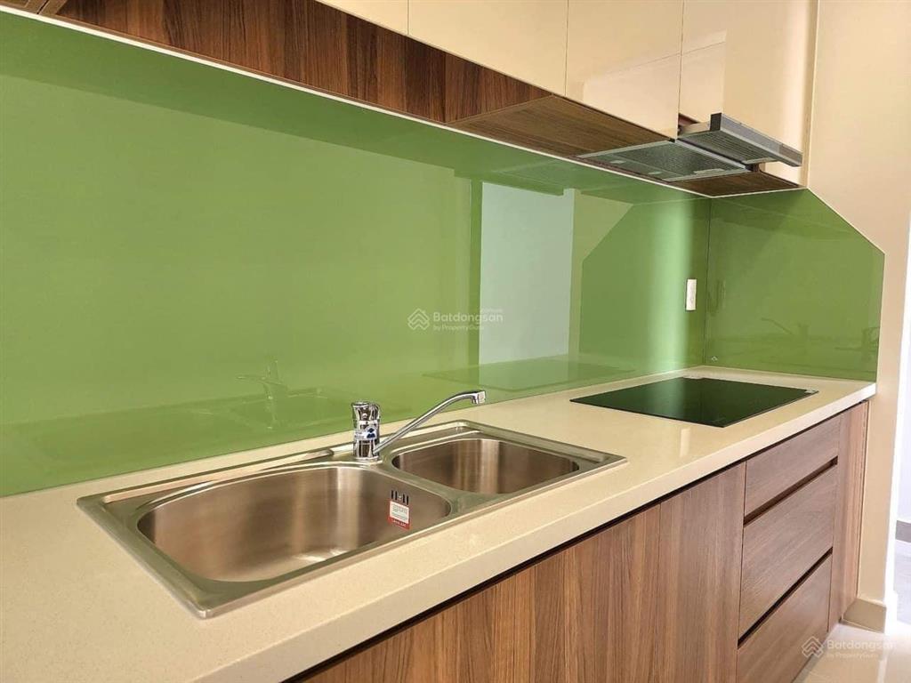Cần bán căn 1pn q7 sài gòn riverside đường đào trí nhà mới view sông nội thất cao cấp  0919 860 ***