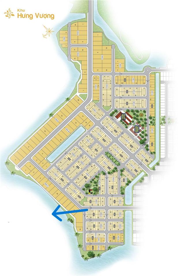 Thái lài chuyên mua bán đất nền sổ đỏ biên hòa new city sân golf long thành giá 1,6tỷ  0919 860 ***