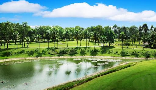 Thái lài chuyên mua bán đất nền sổ đỏ biên hòa new city sân golf long thành giá 1,6tỷ  0919 860 ***
