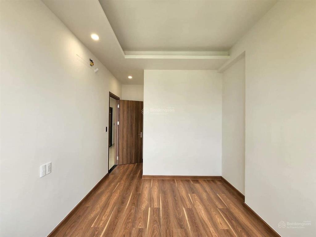Cần bán căn 1pn q7 sài gòn riverside đường đào trí nhà mới view sông nội thất cao cấp  0908 207 ***