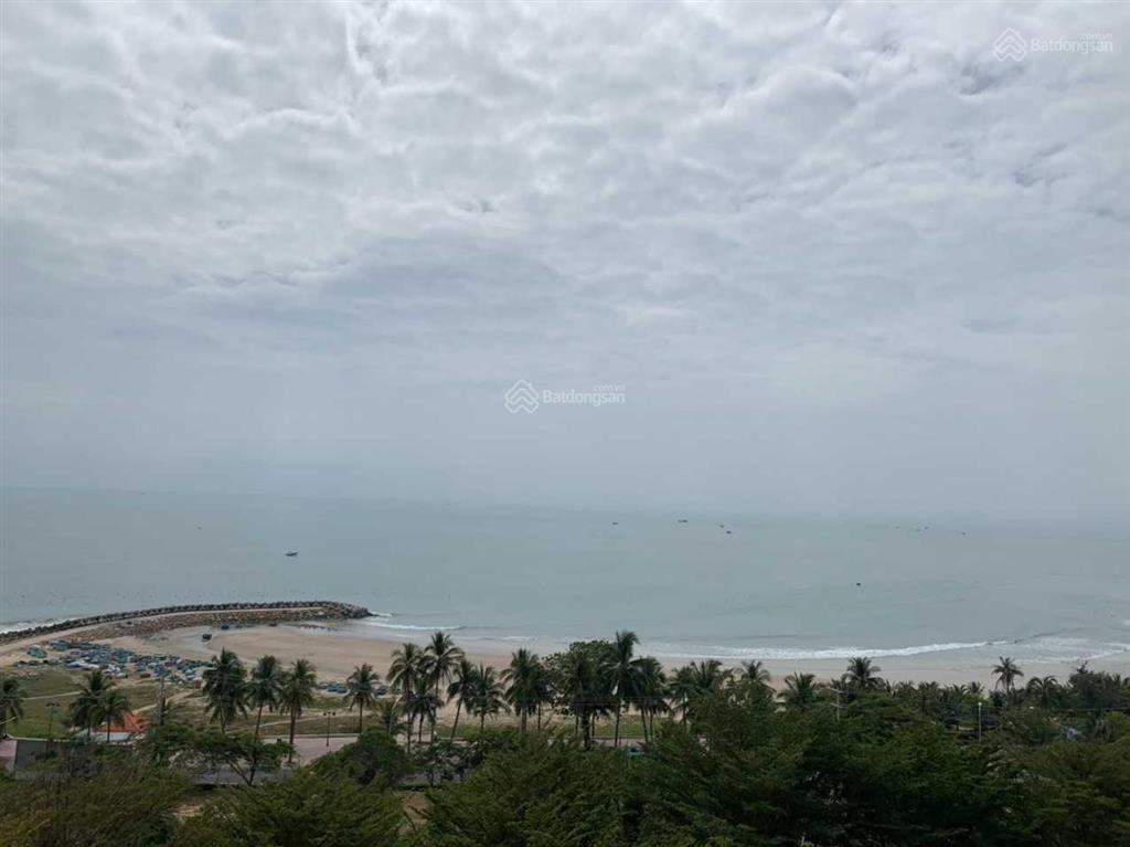 Kẹt tiền cần bán căn hộ ocean vista view đẹp chỉ từ 1,4tỷ